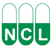 natural-capsules-ltd Logo