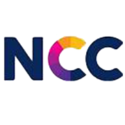ncc-ltd Logo
