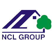 ncl-industries-ltd Logo