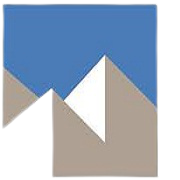 neo-infracon-ltd Logo