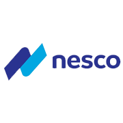 nesco-ltd Logo