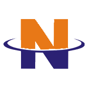 nettlinx-ltd Logo