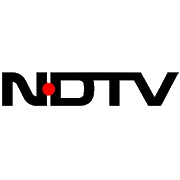 https://storage.googleapis.com/assets.cdp.blinkx.in/Blinkx_Website/icons/new-delhi-television-ltd.png Logo