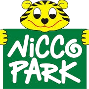 nicco-parks-resorts-ltd Logo