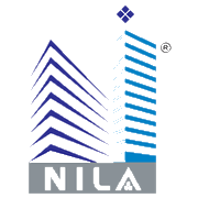 https://storage.googleapis.com/assets.cdp.blinkx.in/Blinkx_Website/icons/nila-infrastructures-ltd.png Logo