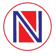 nile-ltd Logo