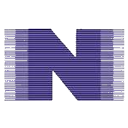nitin-spinners-ltd Logo