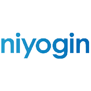 niyogin-fintech-ltd Logo