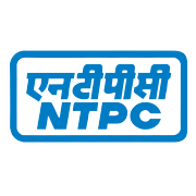 ntpc-ltd Logo