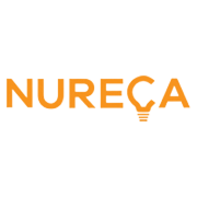 nureca-ltd Logo