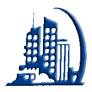 nyssa-corporation-ltd Logo