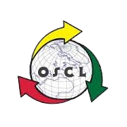 omkar-speciality-chemicals-ltd Logo