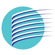 orbit-exports-ltd Logo