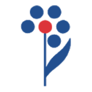 orchid-pharma-ltd Logo