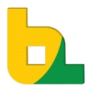 orient-bell-ltd Logo