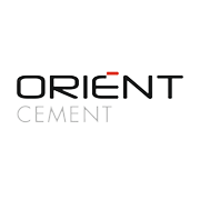 orient-cement-ltd Logo