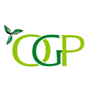 orient-green-power-company-ltd Logo