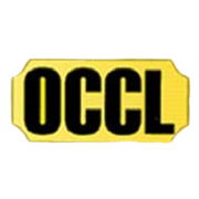 oriental-carbon-chemicals-ltd Logo