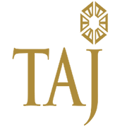 oriental-hotels-ltd Logo