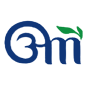 oswal-agro-mills-ltd Logo