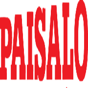 paisalo-digital-ltd Logo