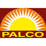 palco-metals-ltd Logo