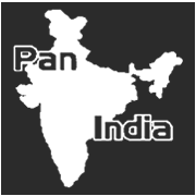 https://storage.googleapis.com/assets.cdp.blinkx.in/Blinkx_Website/icons/pan-india-corporation-ltd.png Logo