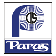 paras-defence-and-space-technologies-ltd Logo