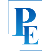 parshva-enterprises-ltd Logo