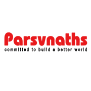 parsvnath-developers-ltd Logo