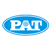 patels-airtemp-india-ltd Logo