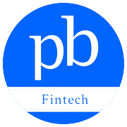 pb-fintech-ltd Logo