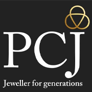 pc-jeweller-ltd Logo