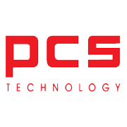 pcs-technology-ltd Logo