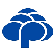 pennar-industries-ltd Logo