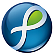 persistent-systems-ltd Logo