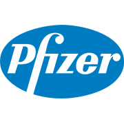 pfizer-ltd Logo