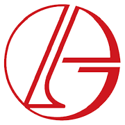 pg-electroplast-ltd Logo