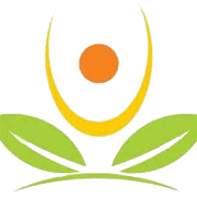 pharmaids-pharmaceuticals-ltd Logo