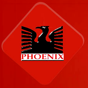 phoenix-international-ltd Logo