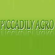 piccadily-agro-industries-ltd Logo