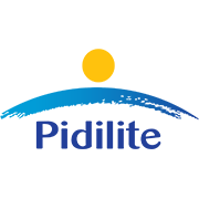 pidilite-industries-ltd Logo
