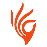 piramal-enterprises-ltd Logo