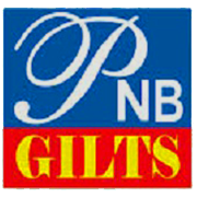pnb-gilts-ltd Logo