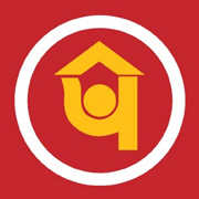 pnb-housing-finance-ltd Logo