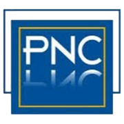 pnc-infratech-ltd Logo