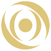 pokarna-ltd Logo