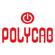 polycab-india-ltd Logo
