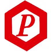 polychem-ltd Logo
