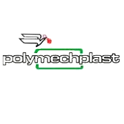 polymechplast-machines-ltd Logo